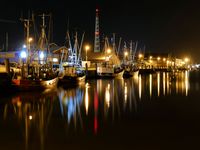 2015-Alter-Fischereihafen